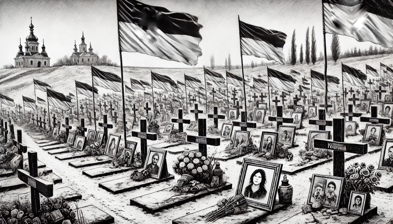 comitero di guerra ucraino