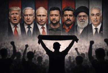 non-facciamo-il-tifo